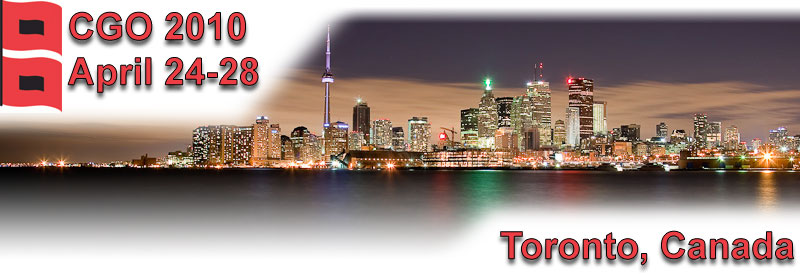 W TORONTO - Toronto ON 90 Bloor East M4W1A7