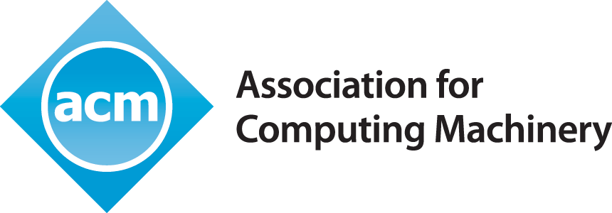 计算机协会